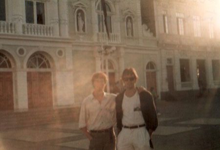 Scan-090807-0038