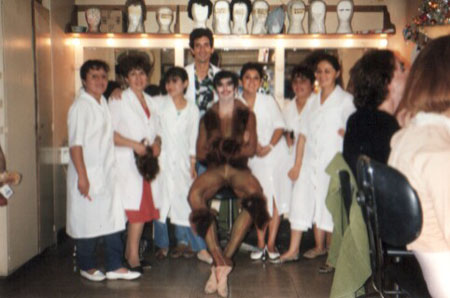 Scan-090807-0039