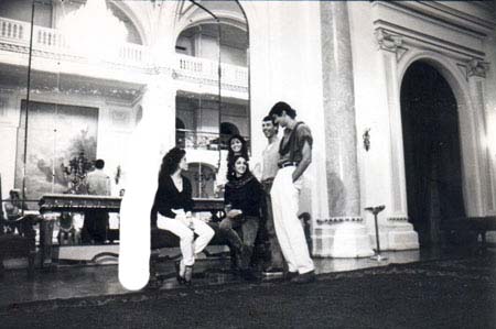 Scan-090807-0040