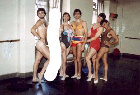 Scan-090807-0041
