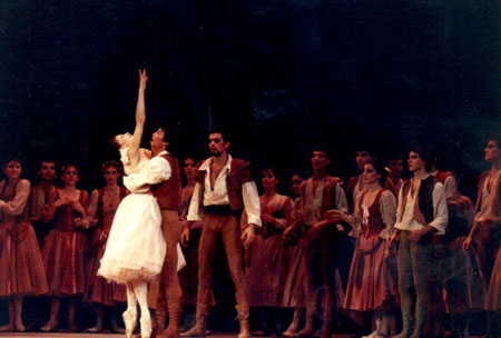 Scan-090807-0042