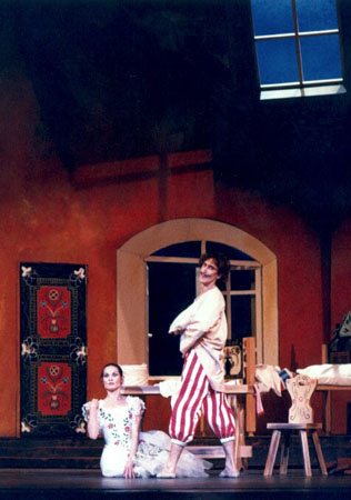 Scan-090807-0043