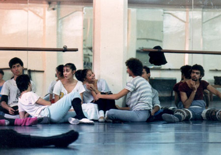 Scan-090807-0044