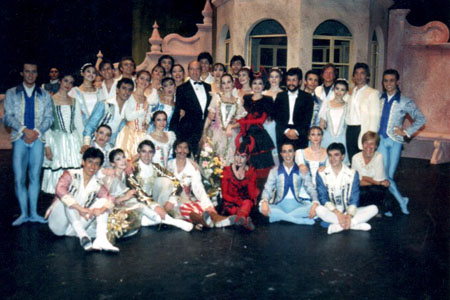 Scan-090807-0045