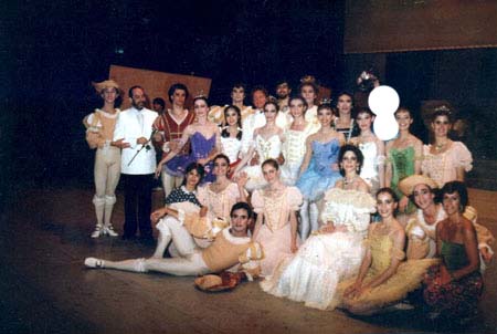 Scan-090807-0046