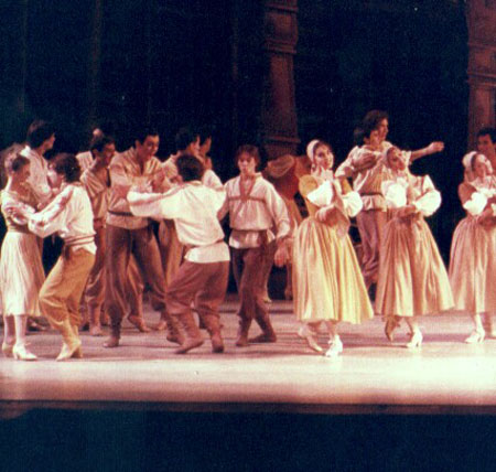 Scan-090807-0047