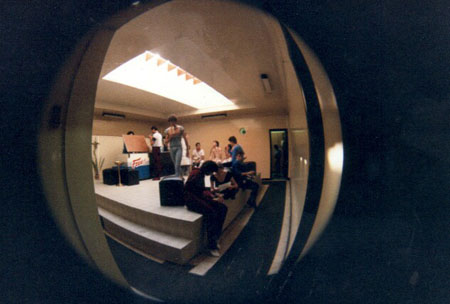 Scan-090807-0048
