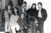 Scan-090807-0027