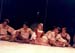 Scan-090807-0028