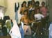 Scan-090807-0032