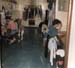 Scan-090807-0036
