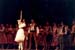 Scan-090807-0042