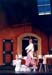 Scan-090807-0043