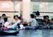 Scan-090807-0044