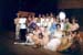 Scan-090807-0046