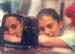 Scan-090807-0051