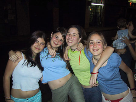 4primas01