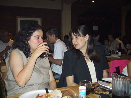 atparillada05