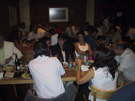 atparrillada01