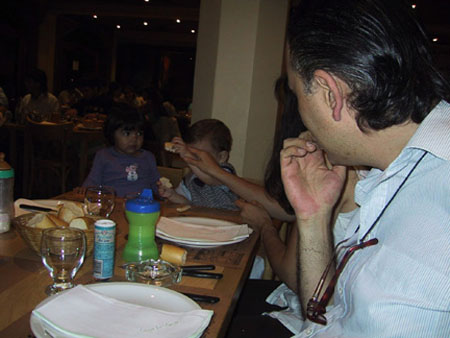 atparrillada02