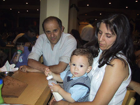 atparrillada03
