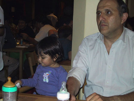 atparrillada04