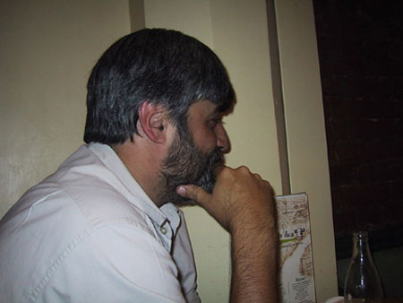 atparrillada07