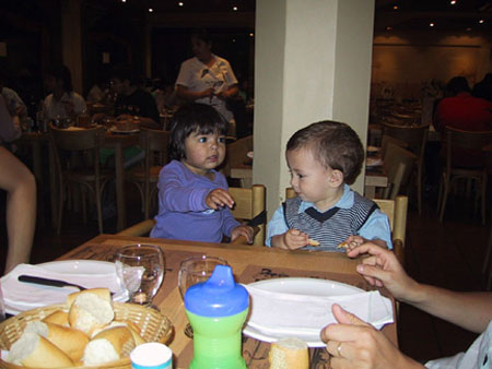 atparrillada10