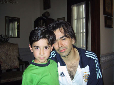 hernanjuan01