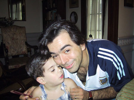 hernanpepi02