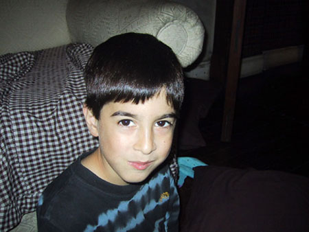 juan01