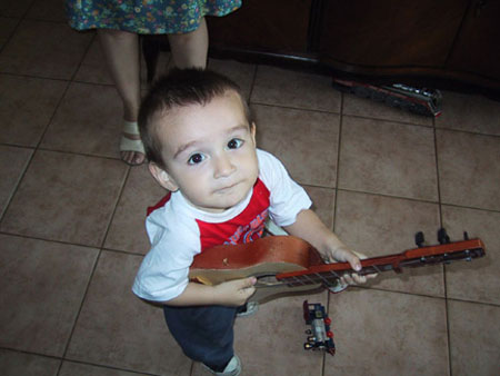 manuel01