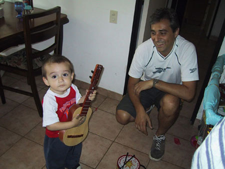 manueljoseluis01