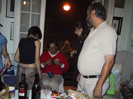 navidad01