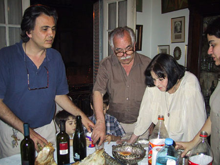 navidad04