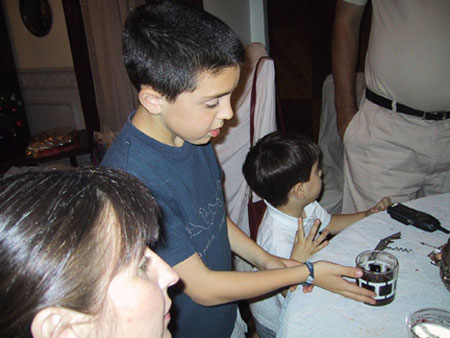 navidad05