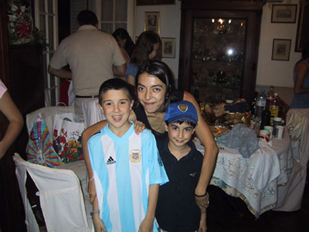 navidad09