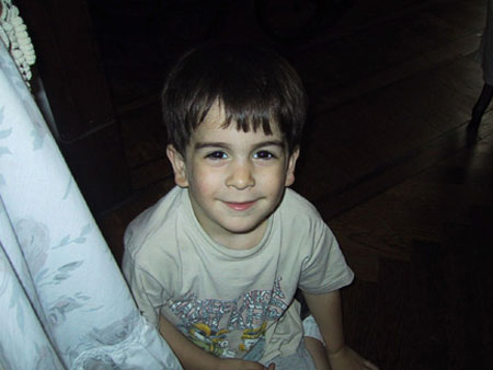 pepi01