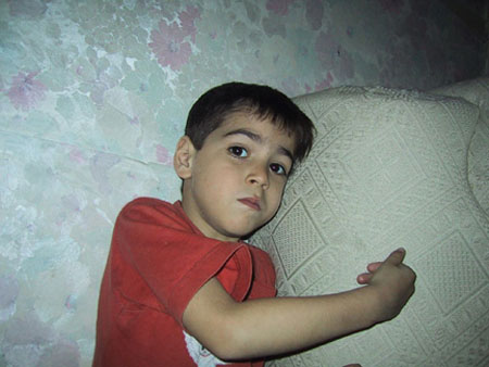 santi01