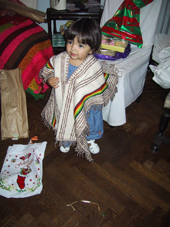 sofiatabuelos04