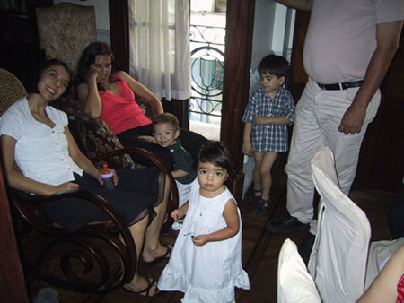 sofiatabuelos07