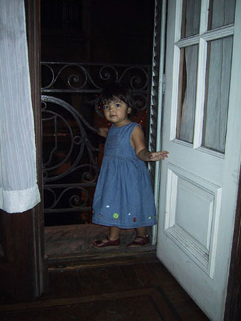 sofibalcony01