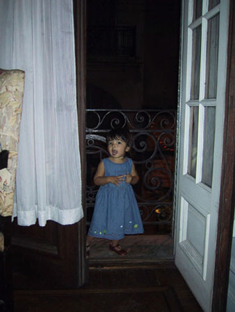 sofibalcony02