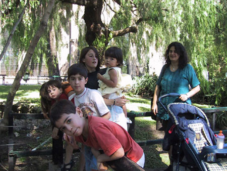 sofizoo02