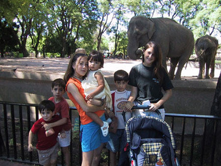 sofizoo05