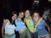 4primas01
