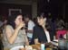 atparillada05