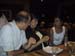 atparrillada08