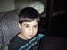 juan01