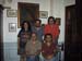 los5-02